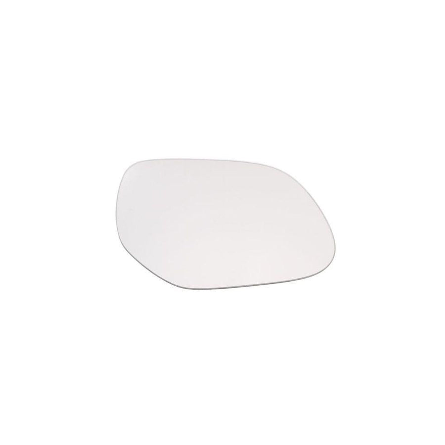 Blic 6504-01-3502513Q Wing Fender