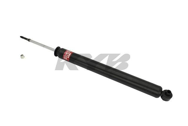 KYB Shocks & Struts Excel-G Rear CHRYSLER 300 (AWD) 2005-11 DODGE Charger (AWD) 2007-11 DODGE Magnum
