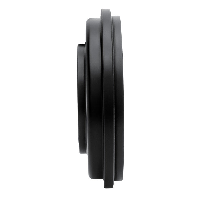 DFC 11-19 Ford Figo (Mexico) Rear True Balanced Brake Drum