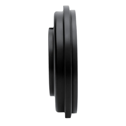 DFC 11-19 Ford Figo (Mexico) Rear True Balanced Brake Drum