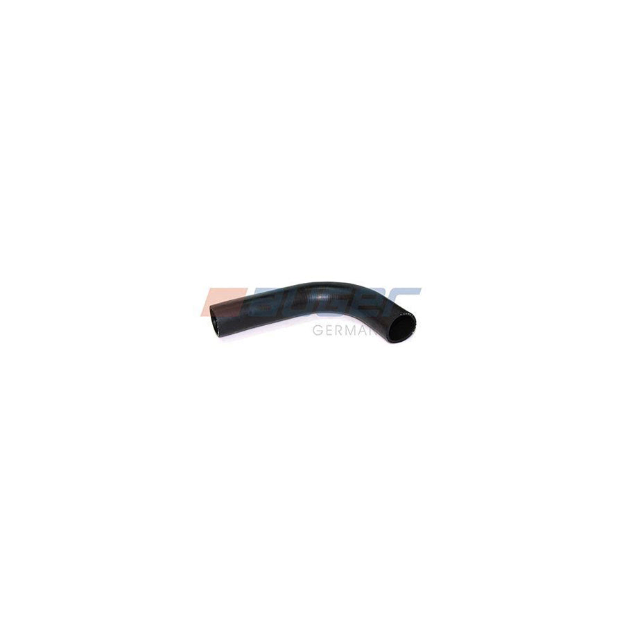 Auger 69577 Radiator Hose