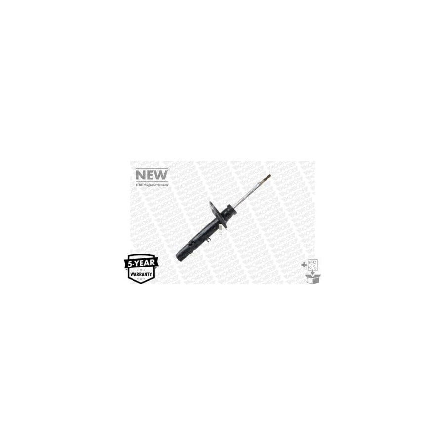 Monroe E4583 Shock Absorber