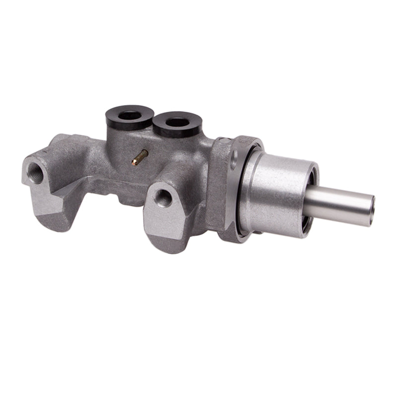 DFC 00-07 BMW 325i Brake Master Cylinder