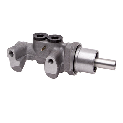DFC 00-07 BMW 325i Brake Master Cylinder