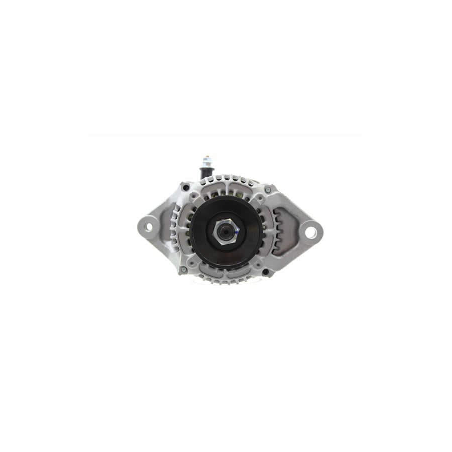 Alanko 10443906 Alternator