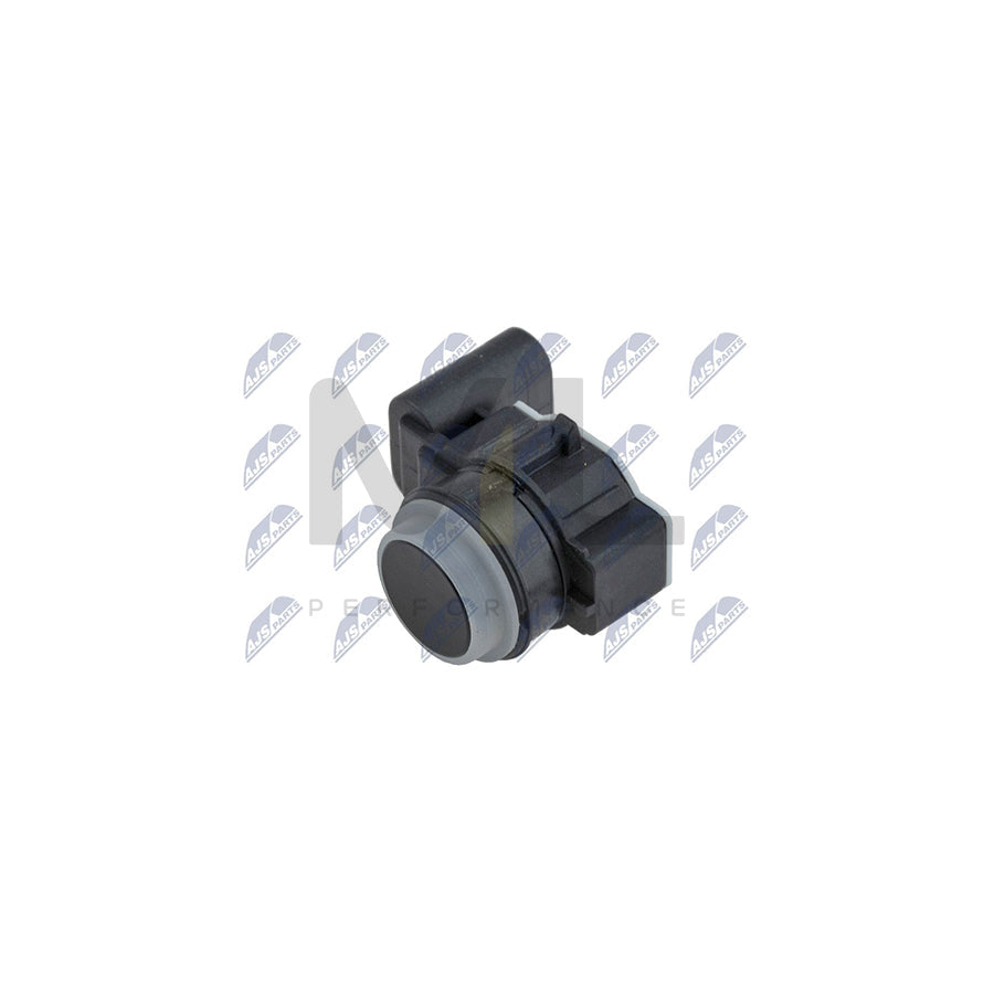 NTY EPDC-BM-019 Parking sensor both sides, Rear