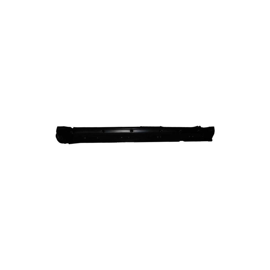 Blic 6505-06-9007011P Rocker Panel