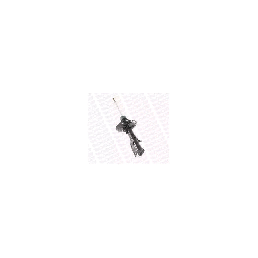 Monroe G7415 Shock Absorber