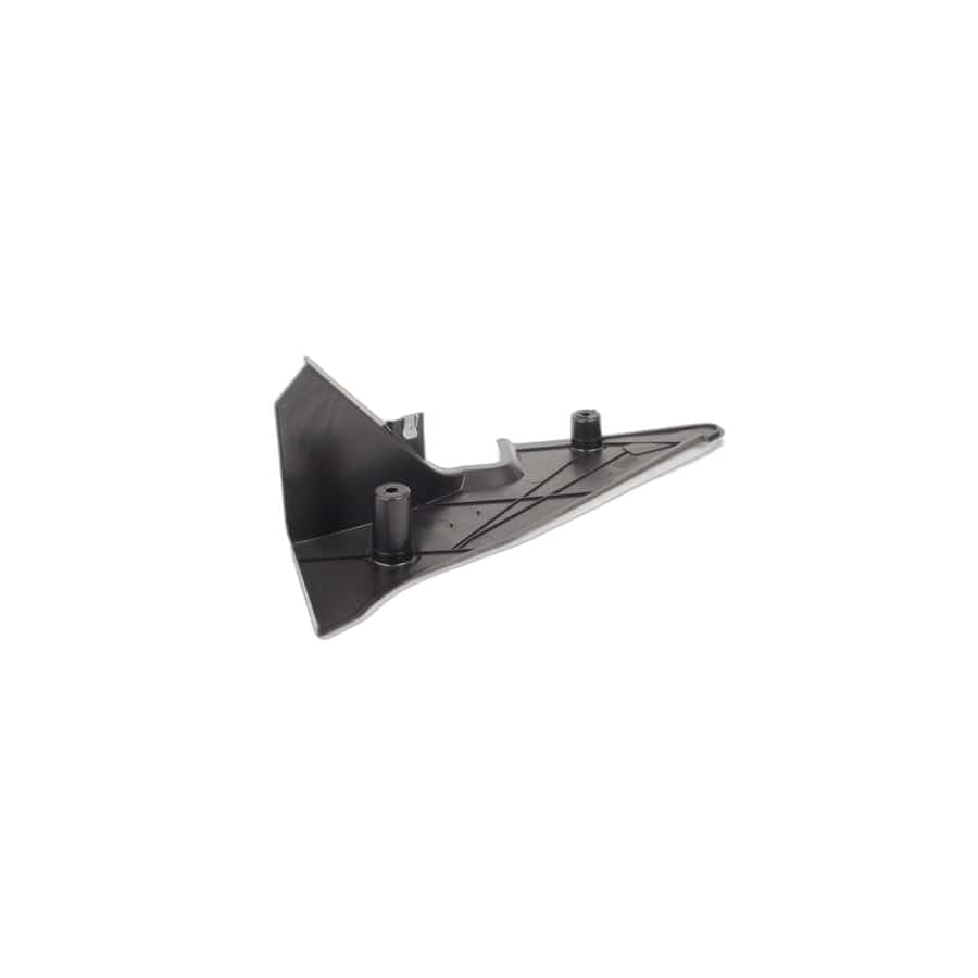 Genuine BMW 51717124555 E60 E63 E61 Covering Tank, Left (Inc. 645Ci, 550i & 535xi)