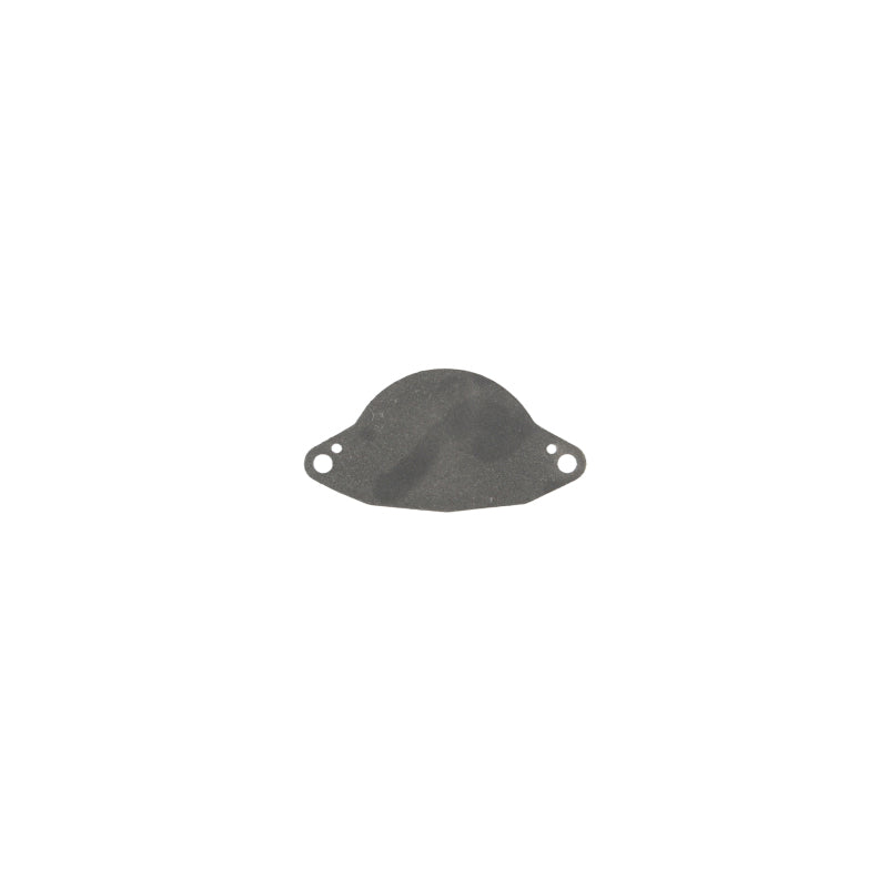Cometic Gasket Cometic Harley-Davidson Starter Block Off Gasket. 10Pk., AFM