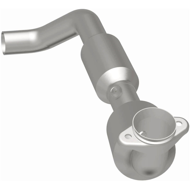 MagnaFlow 2004 Ford F-150 5.4L Direct Fit Converter
