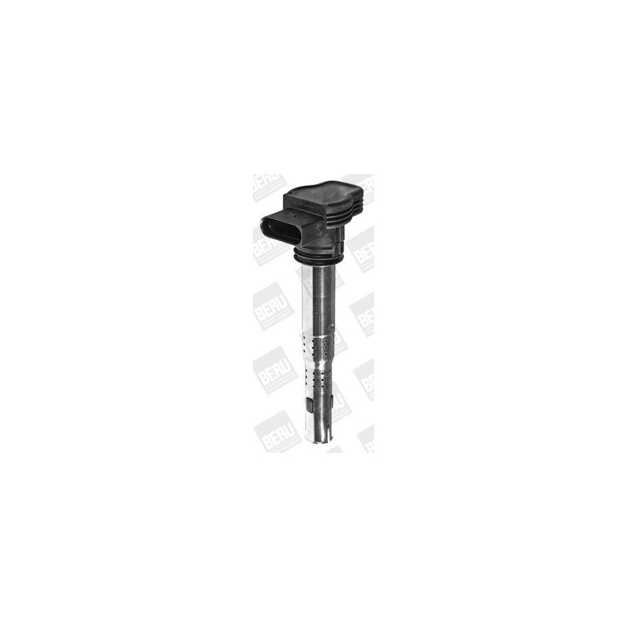 Beru Zse033 Ignition Coil