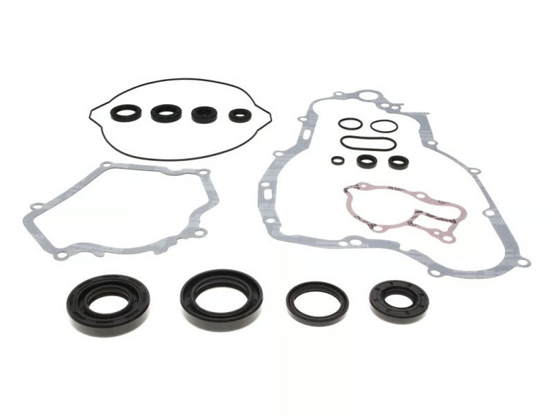 Wiseco 99-19 Yamaha YZ250 Bottom End Gasket Kit
