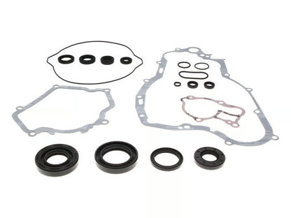 Wiseco 99-19 Yamaha YZ250 Bottom End Gasket Kit
