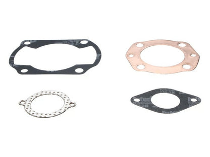 Wiseco 73-78 Honda MT/CR125 Top End Gasket Kit