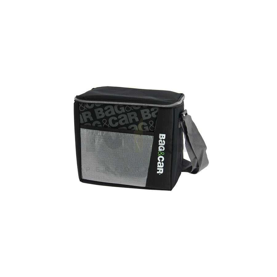 BAG&CAR 168002 Cooler bag mini, 8l