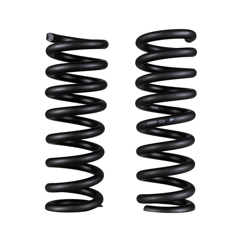Old Man Emu ARB / OME Front Coil Spring
