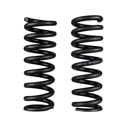 Old Man Emu ARB / OME Front Coil Spring