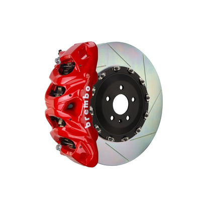 brembo-1q2-9606a-ford-f-150-front-gt-8-pistons-slotted-2-piece-big-brake-kit-412x38mm