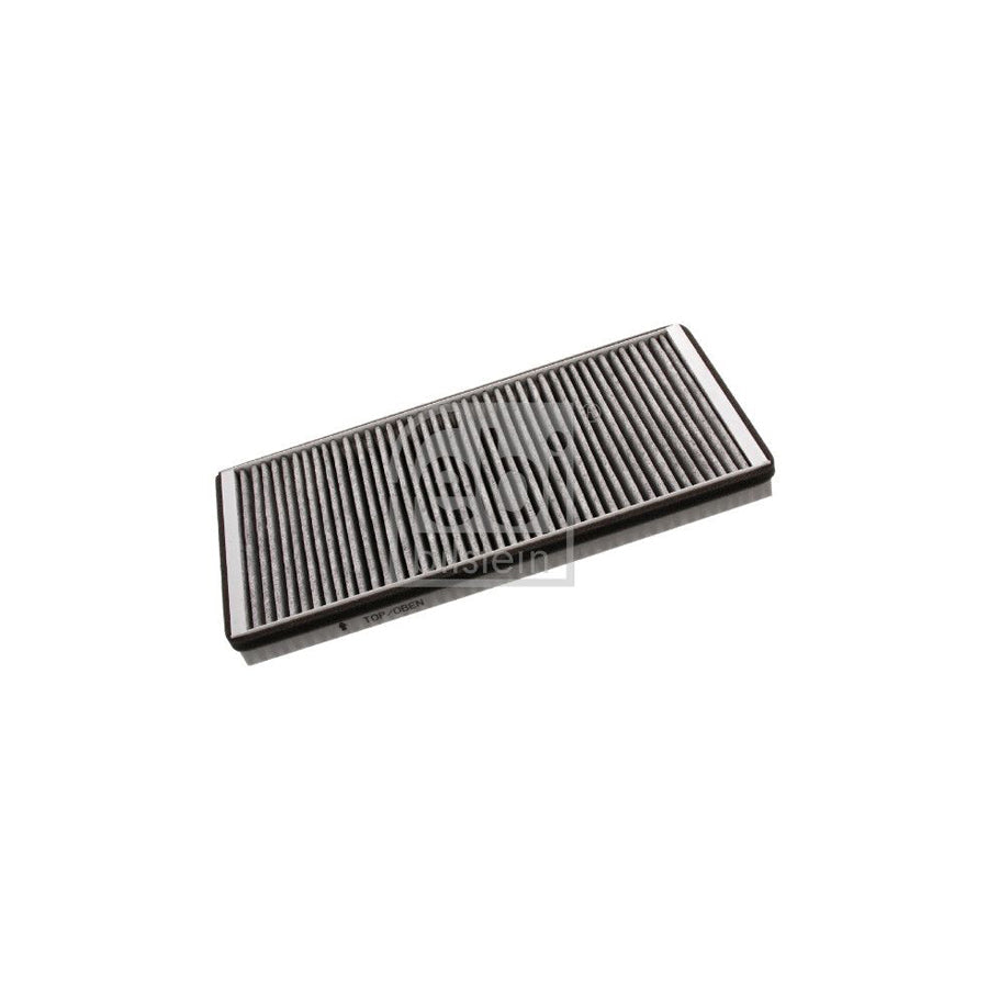 Febi Bilstein 17553 Pollen Filter | ML Performance UK Car Parts