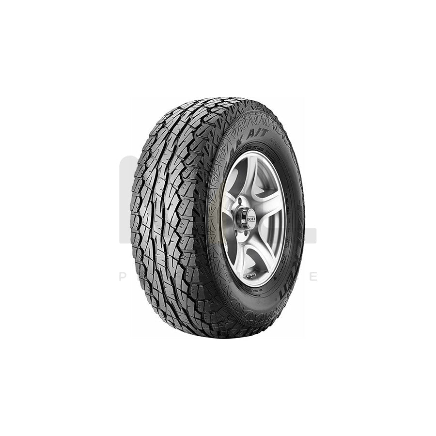 Falken WILDPEAK A/T AT01 205 R16 110/108R SUV Summer Tyre