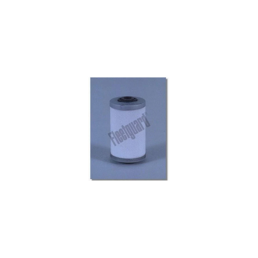 Fleetguard Ff4141 Fuel Filter