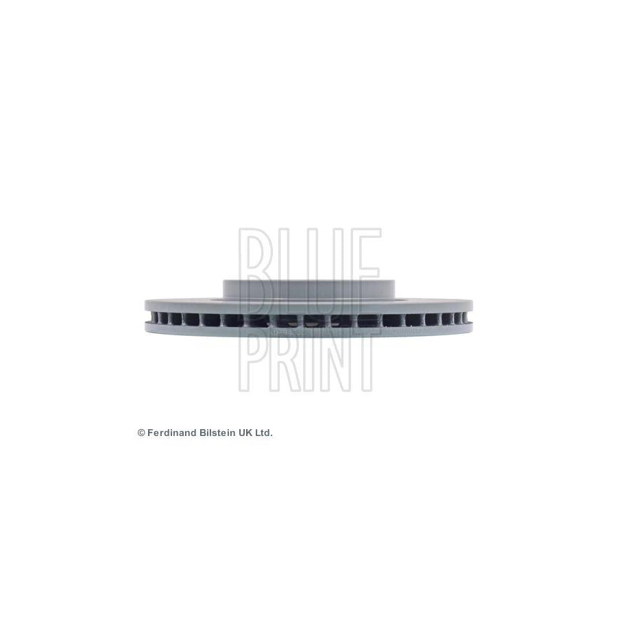 Blue Print Adz94335 Brake Disc