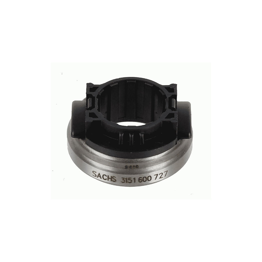 Sachs 3151 600 727 Clutch Release Bearing