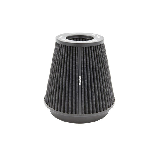 RAMAIR PR-CC-195-VS-80-BK PR-CC PRORAM