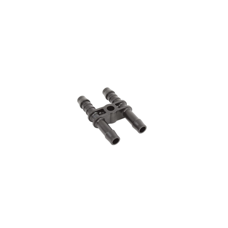Genuine BMW 13311709577 E30 E28 Connector (Inc. 316i)