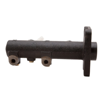 DFC 87-95 Mitsubishi Fuso FE MC Brake Master Cylinder