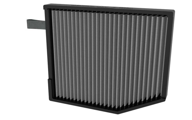 K&N Engineering K&N Cabin Air Filter 14-25 Ford Transit