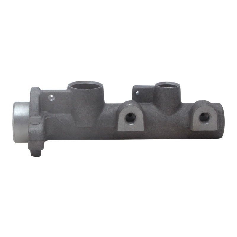 DFC 93-97 Pontiac Firebird Brake Master Cylinder