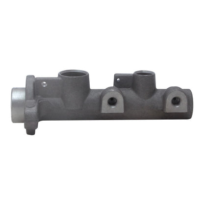 DFC 93-97 Pontiac Firebird Brake Master Cylinder
