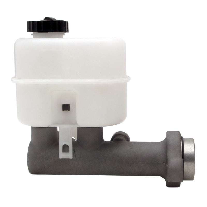 DFC 06-09 Chrysler Aspen Brake Master Cylinder