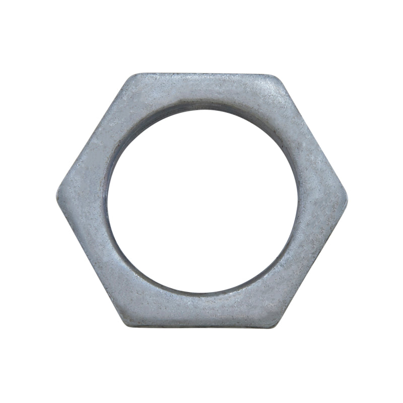 Yukon Gear & Axle Yukon Gear Spindle Nut Retainer 1.830in I.D. w/ 10 Outer Tabs for Dana Spicer 60/70
