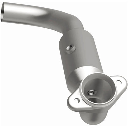 MagnaFlow 2006 Ford F-150 4.6L Direct Fit Converter
