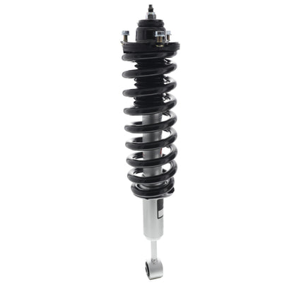 KYB Shocks & Struts Truck-Plus Perf. Assy. 10-22 Toyota 4Runner 2WD Front Right (Exc. KDSS, X-REAS)