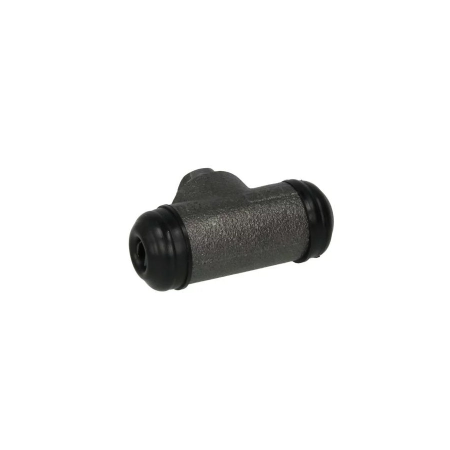 ABE C53016ABE Wheel Brake Cylinder for Mazda Demio Estate (Dw)