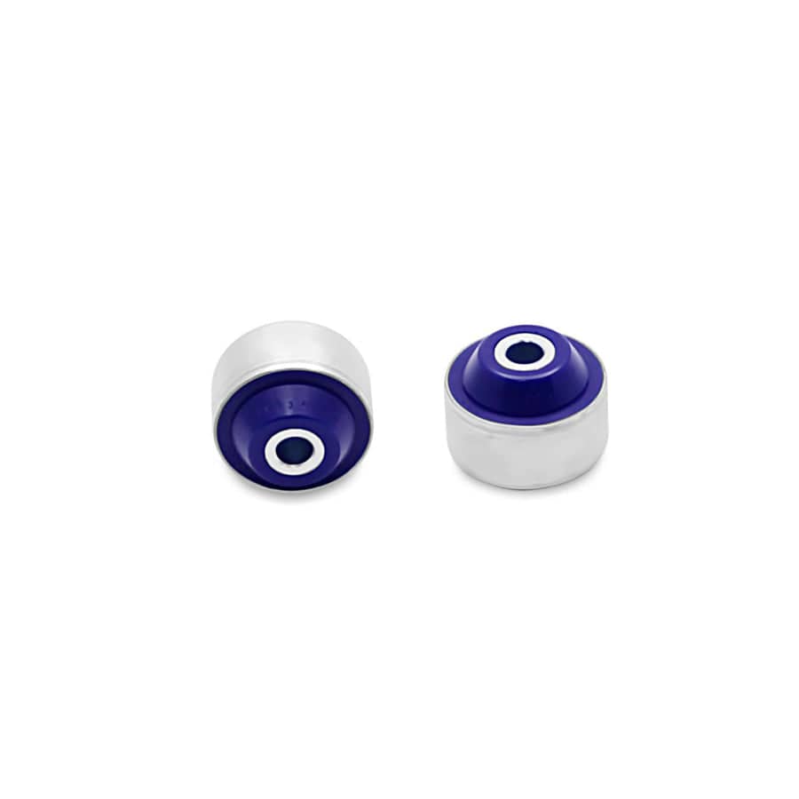 SuperPro SPF3133K SuperPro Control Arm Bush Kit