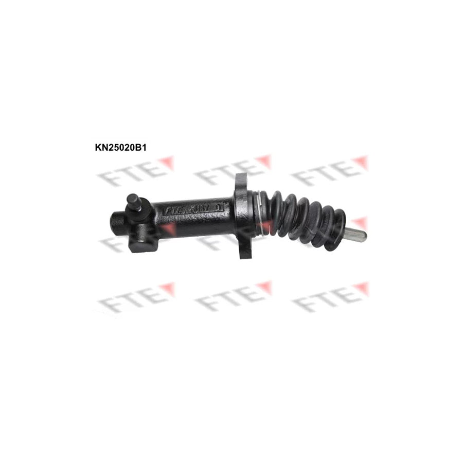 FTE Kn25020B1 Slave Cylinder, Clutch