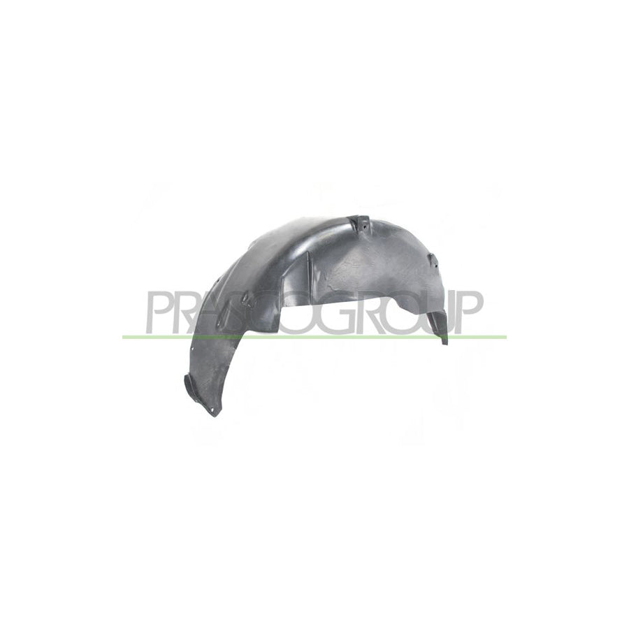 Prasco FT9103654 Panelling, Mudguard for FIAT DOBLO