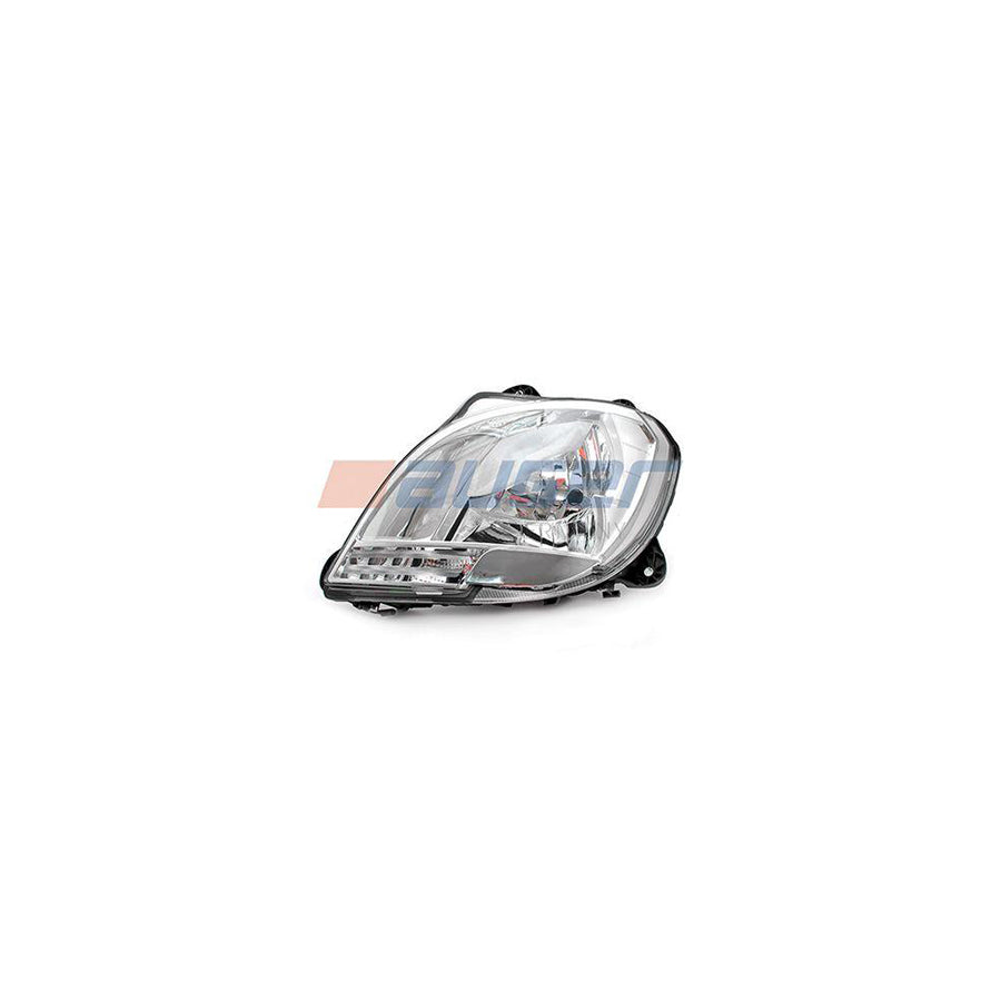 Auger 82680 Headlight