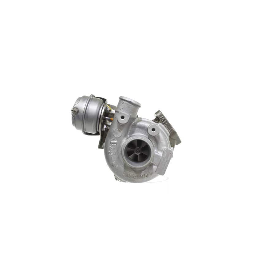 Alanko 11900869 Turbocharger for Land Rover Freelander I Off-Road (L314)