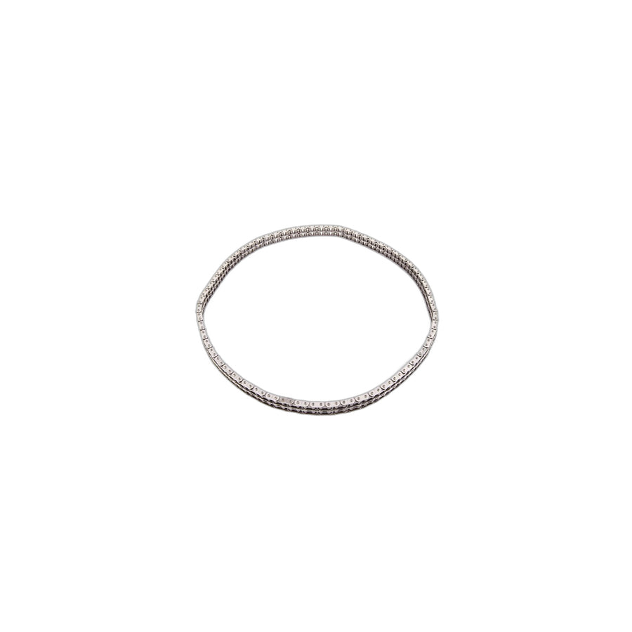Genuine BMW 11311403081 E34 E24 Timing Chain DOPPELKETTE (Inc. M5, M5 3.6 & M635CSi)