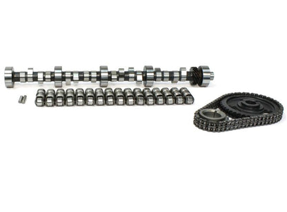 COMP Cams Camshaft Kit FC 270Rf-HR10