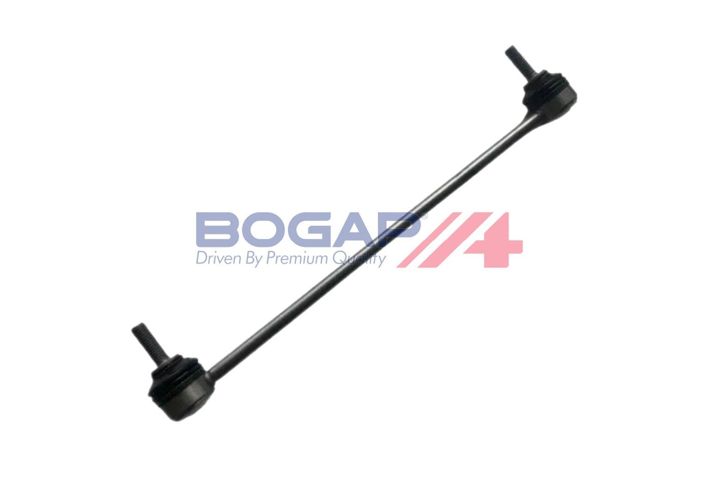 BOGAP E3321120 Link/Coupling Rod, Stabiliser Bar