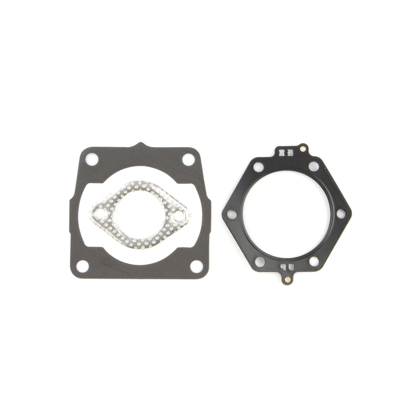 Cometic Gasket Cometic 94-95 Polaris 300 2x4 78mm Bore Head Gasket