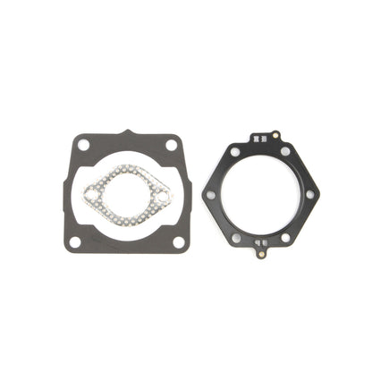 Cometic Gasket Cometic 94-95 Polaris 300 2x4 78mm Bore Head Gasket