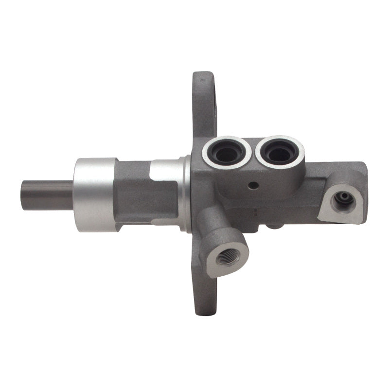 DFC 10-17 Buick Regal Brake Master Cylinder